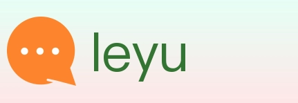 leyu